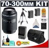 Get Olympus BLM-1 - Zuiko 70-300mm f/4.0-5.6 ED Zoom Lens reviews and ratings