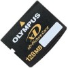 Reviews and ratings for Olympus BQD - 128MB xD Picture Card S Type MXD128P3