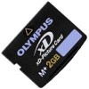 Get Olympus BWI - 2GB xD Picture Card M Type O2XDP reviews and ratings