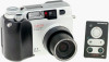 Get Olympus C-2000 - Zoom 2.1MP Digital Camera reviews and ratings