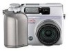 Get Olympus C3020 - CAMEDIA C Zoom Digital Camera reviews and ratings