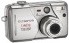 Get Olympus C-50 - Camedia 5MP Digital Camera reviews and ratings