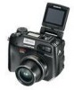 Get Olympus 5060 - CAMEDIA Wide Zoom Digital Camera reviews and ratings