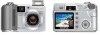 Get Olympus C5500 - Camedia 5.1MP Digital Camera reviews and ratings