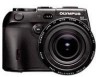 Olympus 8080 New Review