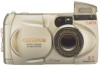 Get Olympus D-490 - 2.1MP Digital Camera reviews and ratings