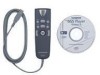 Reviews and ratings for Olympus DR 1000 - Directrec Dictation Kit