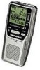Reviews and ratings for Olympus DS 2300 - 16 MB Digital Voice Recorder