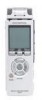 Get Olympus DS 40 - 512 MB Digital Voice Recorder reviews and ratings