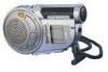 Get Olympus DW 90 - Digital Voice Recorder reviews and ratings