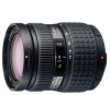 Get Olympus E300 - 14-54mm f/2.8-3.5 Zuiko ED Digital SLR Lens reviews and ratings