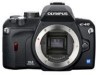 Get Olympus E-410 - EVOLT Digital Camera SLR reviews and ratings