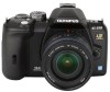 Get Olympus E510 - Evolt 10MP Digital SLR Camera reviews and ratings
