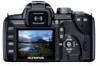Get Olympus E-510 - EVOLT Digital Camera SLR reviews and ratings