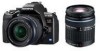 Get Olympus E-620 - Digital Camera SLR reviews and ratings