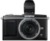 Get Olympus E-P2 - PEN 12.3 MP Micro Four Thirds Interchangeable Lens Digital Camera reviews and ratings