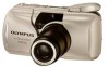 Reviews and ratings for Olympus Epic Zoom 80 Deluxe - Epic Zoom 80 Deluxe Camera