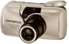 Get Olympus Epic Zoom 80 - Stylus Epic Zoom 80 QD CG Date 35mm Camera reviews and ratings
