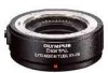 Reviews and ratings for Olympus EX-25 - Extension Tube - Four Thirds