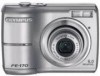 Get Olympus FE170 - 6.0 Megapixel 3x Optical Zoom Digital Camera reviews and ratings