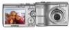 Get Olympus FE 170 - Digital Camera - 6.0 Megapixel reviews and ratings