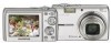 Get Olympus FE 200 - Digital Camera - 6.0 Megapixel reviews and ratings