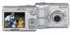 Get Olympus FE 210 - Digital Camera - Compact reviews and ratings