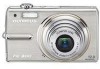 Get Olympus FE 300 - Digital Camera - Compact reviews and ratings