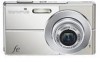 Get Olympus FE 3010 - Digital Camera - Compact reviews and ratings