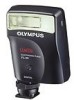 Reviews and ratings for Olympus FL-20 - Hot Shoe Flash