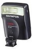 Reviews and ratings for Olympus FL 20 - Hot-shoe clip-on Flash