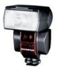 Get Olympus FL-36 - Hot-shoe clip-on Flash reviews and ratings