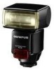 Get Olympus FL 40 - Hot-shoe clip-on Flash reviews and ratings