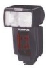 Get Olympus FL 50 - Hot-shoe clip-on Flash reviews and ratings