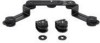 Get Olympus FL-BKM03 - Twin Flash Bracket Mounting reviews and ratings