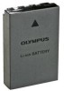 Reviews and ratings for Olympus LI-12B