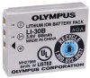 Get Olympus LI-30B reviews and ratings