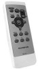 Get Olympus N2132400 - RM 100 - Remote Control reviews and ratings