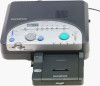Reviews and ratings for Olympus P-330 - Digital Home Photo Printer