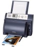 Reviews and ratings for Olympus P-400 - Camedia Digital Color Photo Printer