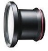 Get Olympus 260503 - PPO-E02 Lens Port reviews and ratings