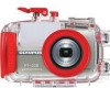 Get Olympus PT-038 - Underwater Housing For FE-230 reviews and ratings