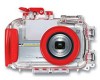 Reviews and ratings for Olympus PT-039 - Underwater Housing For MJU 780