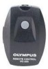 Reviews and ratings for Olympus RC-200 - Camera Remote Control
