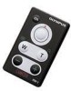 Reviews and ratings for Olympus RM-1 - Camera Remote Control