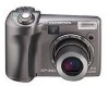 Get Olympus SP 310 - Digital Camera - 7.1 Megapixel reviews and ratings