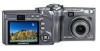 Get Olympus SP 320 - Digital Camera - 7.1 Megapixel reviews and ratings