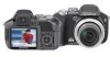 Get Olympus SP 550 - Ultra Zoom Digital Camera reviews and ratings
