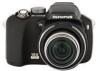 Get Olympus SP-560 UZ - Digital Camera - Compact reviews and ratings