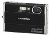 Reviews and ratings for Olympus Stylus 1050 SW - Digital Camera - Compact